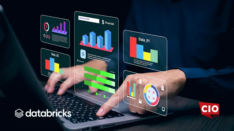 Databricks