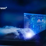 Datamaran