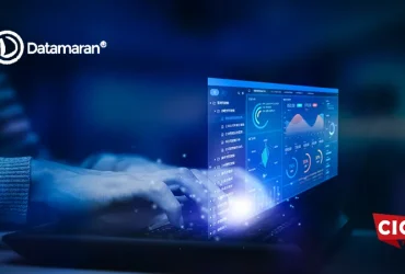 Datamaran