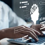 Digital Science