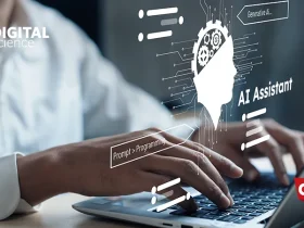 Digital Science