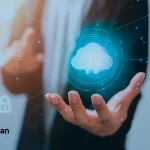 DigitalOcean