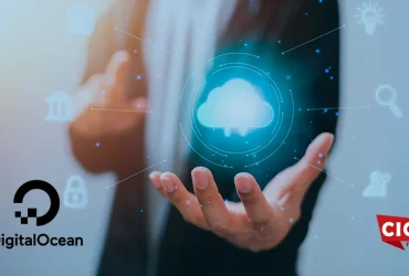 DigitalOcean