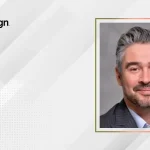 Docusign strengthens its growth ambitions in Europe with the appointment of Stéphane Barberet as GVP & General Manager for EMEA