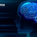 Emergence AI