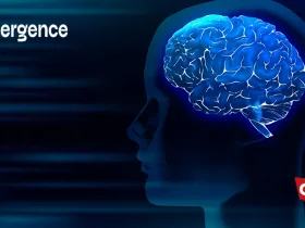 Emergence AI