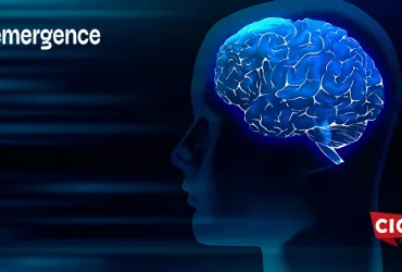 Emergence AI