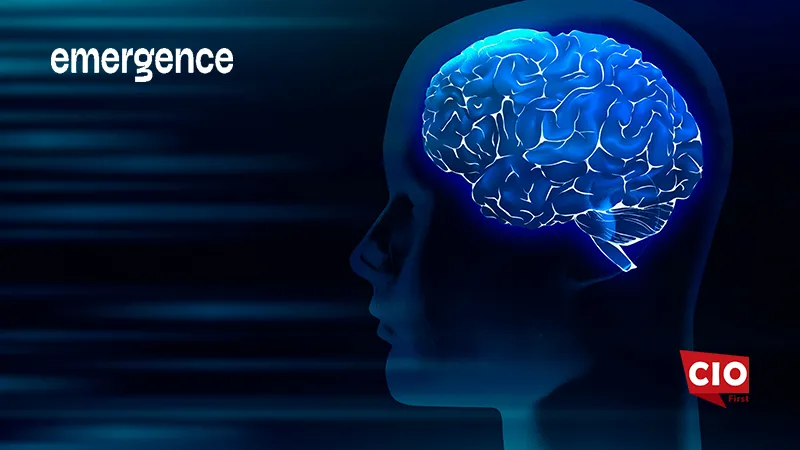 Emergence AI