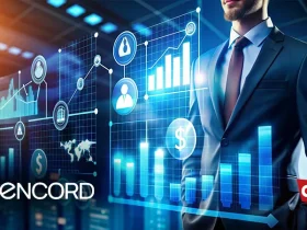 Encord