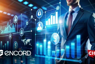 Encord