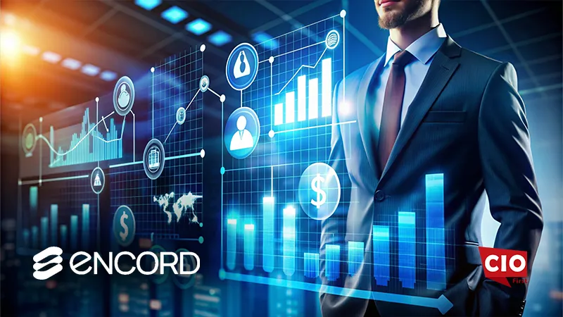Encord