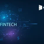 Envestnet