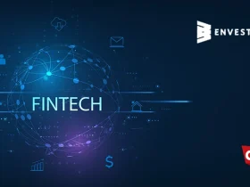 Envestnet