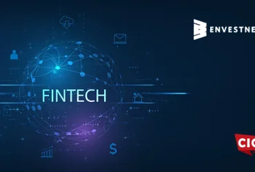 Envestnet