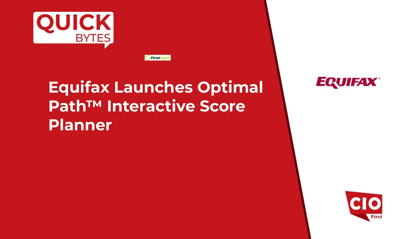 Equifax