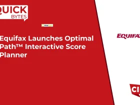 Equifax