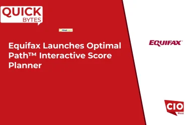 Equifax