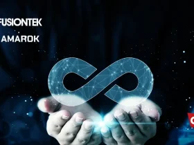 Fusiontek
