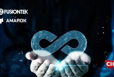 Fusiontek