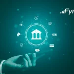 Fynancial