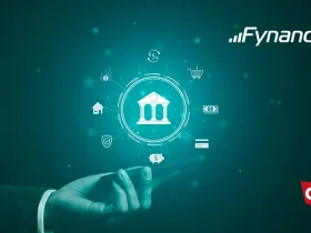 Fynancial