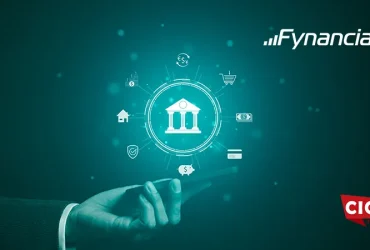 Fynancial