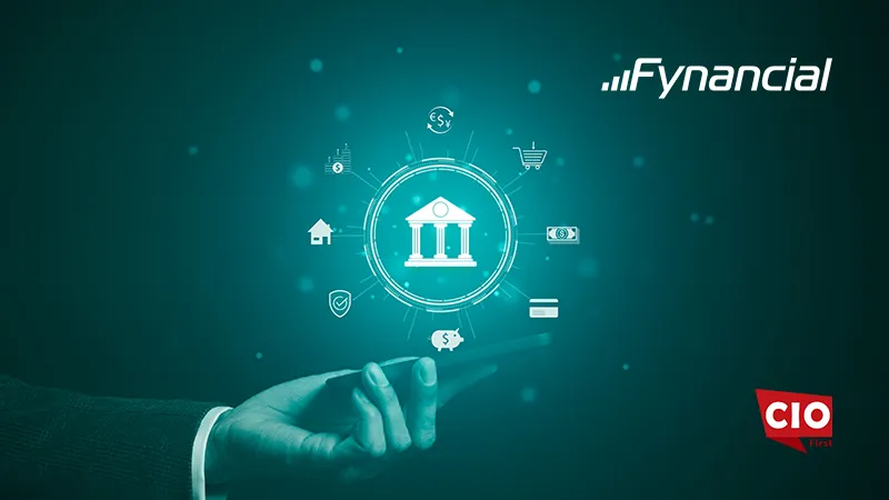 Fynancial