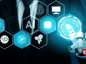 Generative AI for IT Operations: Opportunities and Pitfalls for CTOs
