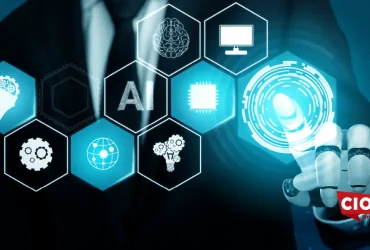Generative AI for IT Operations: Opportunities and Pitfalls for CTOs