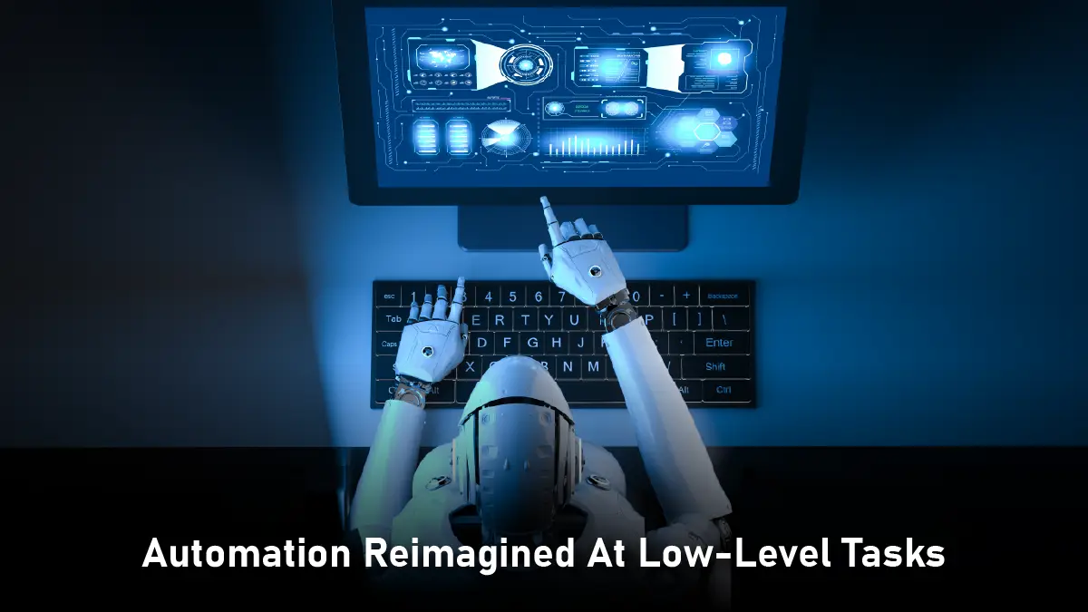 Generative AI for IT Operations: Opportunities and Pitfalls for CTOs