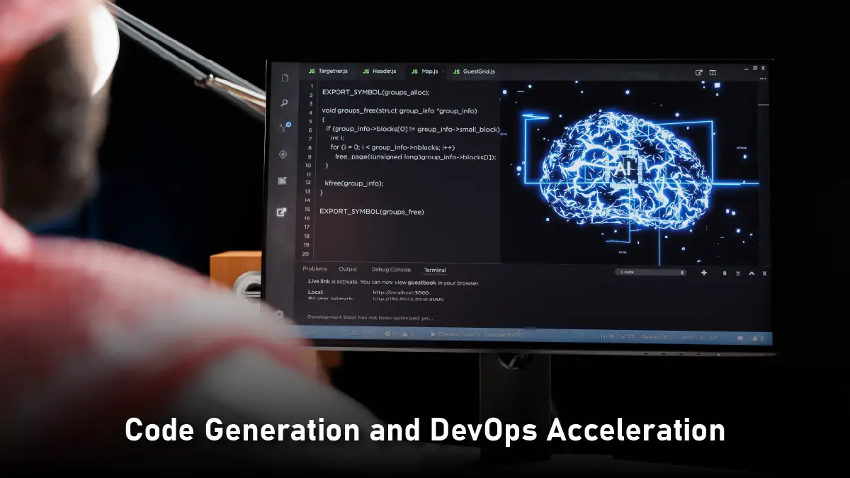 Generative AI for IT Operations: Opportunities and Pitfalls for CTOs