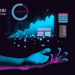 Gurobi Optimization