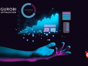 Gurobi Optimization