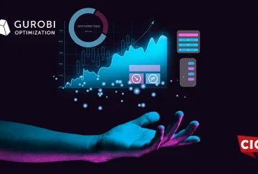 Gurobi Optimization