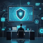 Hornetsecurity