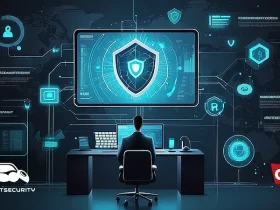Hornetsecurity