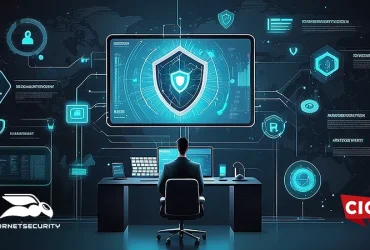 Hornetsecurity