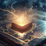 How CIOs Are Leveraging Quantum Applications for Competitive Advantage