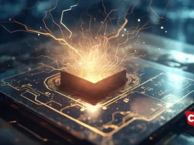 How CIOs Are Leveraging Quantum Applications for Competitive Advantage