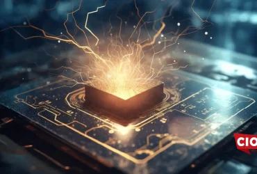 How CIOs Are Leveraging Quantum Applications for Competitive Advantage
