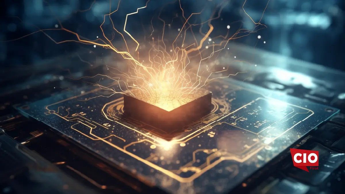 How CIOs Are Leveraging Quantum Applications for Competitive Advantage