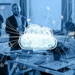 How Cloud Migration Future-Proofs Your Business Against Unpredictable Disruptions