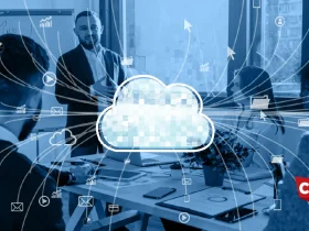 How Cloud Migration Future-Proofs Your Business Against Unpredictable Disruptions