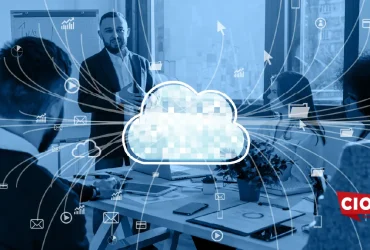 How Cloud Migration Future-Proofs Your Business Against Unpredictable Disruptions