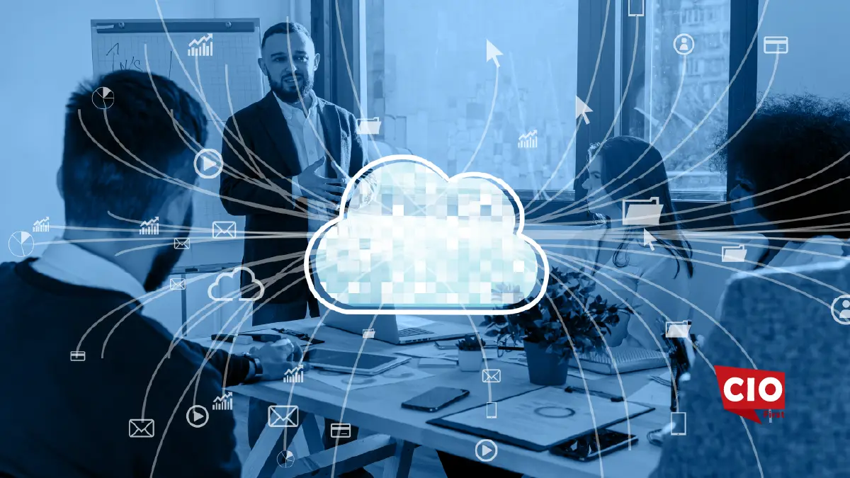 How Cloud Migration Future-Proofs Your Business Against Unpredictable Disruptions