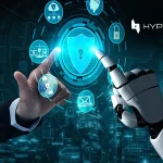 Hypernative