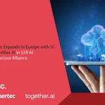 Hypertec