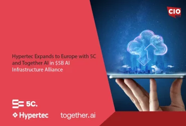 Hypertec