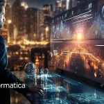 Informatica