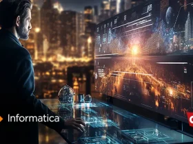 Informatica